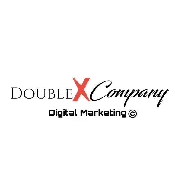 Meet your Posher, DubX Company - Picture 3 of 8